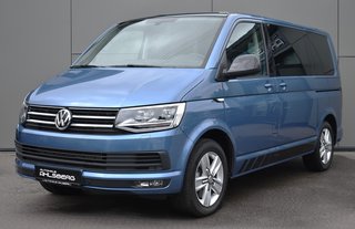 Volkswagen T6 Multivan Used vehicle for sale