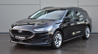 Ford Focus Used vehicle for sale