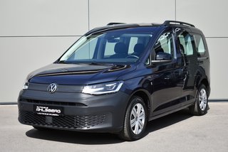 Volkswagen Caddy Used vehicle for sale