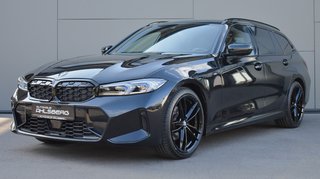 BMW 320 Used vehicle for sale
