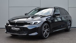 BMW 320 Used vehicle for sale