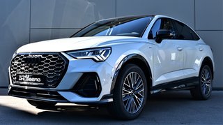 Audi Q3 age.one-day registration for sale
