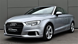 Audi A3 Used vehicle for sale