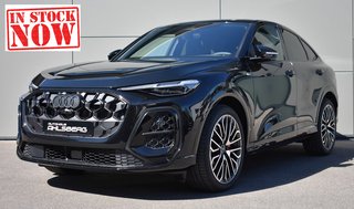Audi Q5 age.one-day registration Kaufen