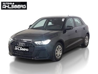 Audi A1 Used vehicle for sale