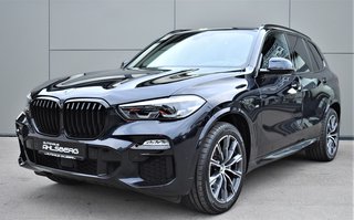 BMW X5 Used vehicle for sale