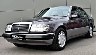 Mercedes-Benz 250 Used vehicle for sale