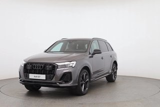 Audi Q7 age.one-day registration Kaufen