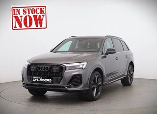 Audi Q7 age.one-day registration for sale