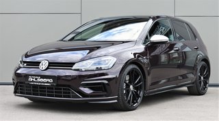Volkswagen Golf Gebrauchtwagen Kaufen