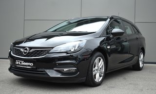 Opel Astra Used vehicle for sale