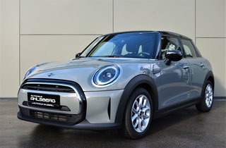 MINI Cooper Used vehicle for sale