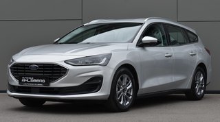 Ford Focus Used vehicle for sale