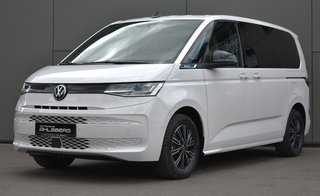 Volkswagen T7 Multivan Used vehicle for sale