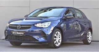 Opel Corsa Used vehicle for sale