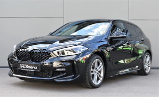 BMW 116 Used vehicle for sale