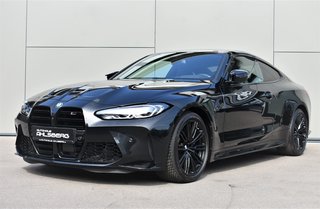 BMW M4 Used vehicle for sale