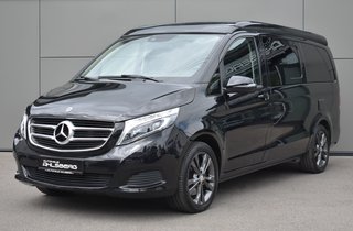 Mercedes-Benz V 250 Used vehicle for sale