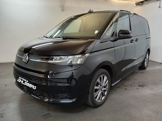 Volkswagen T7 Multivan Used vehicle for sale