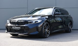 BMW 330 Used vehicle for sale