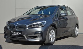 BMW 218 Active Tourer Used vehicle for sale