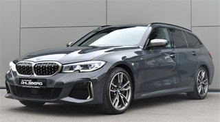 BMW 340 Used vehicle for sale