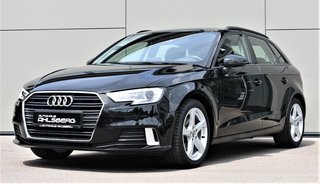 Audi A3 Used vehicle for sale