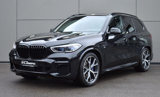 BMW X5 Used vehicle for sale