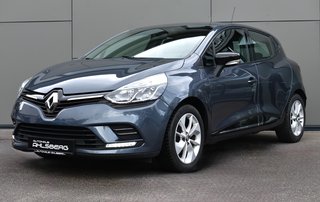 Renault Clio Used vehicle for sale