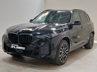BMW X5 Used vehicle for sale