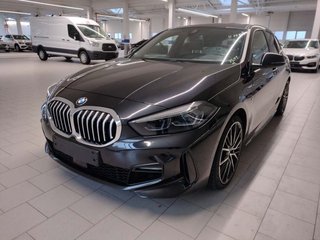 BMW 116 Used vehicle for sale