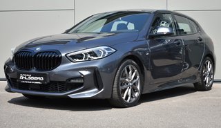 BMW 120 Used vehicle for sale