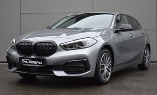 BMW 120 Used vehicle for sale