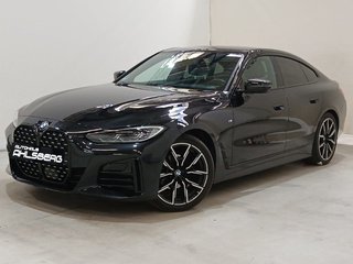 BMW 420 Used vehicle for sale