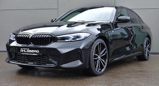 BMW 318 Gebrauchtwagen Kaufen