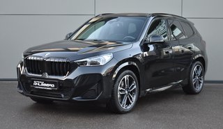 BMW X1 Used vehicle for sale