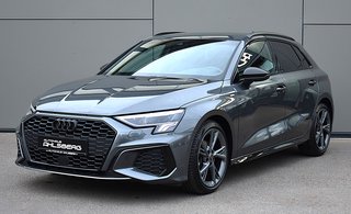 Audi A3 Gebrauchtwagen Kaufen