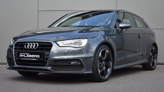 Audi A3 Used vehicle for sale