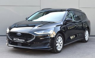 Ford Focus Used vehicle for sale