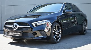 Mercedes-Benz A 180 Used vehicle for sale