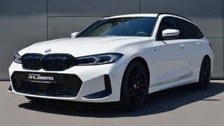 BMW 330 Used vehicle for sale