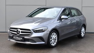 Mercedes-Benz B 250 Used vehicle for sale