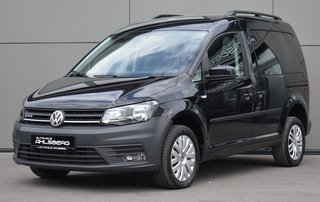 Volkswagen Caddy Used vehicle for sale