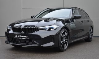 BMW 320 Used vehicle for sale