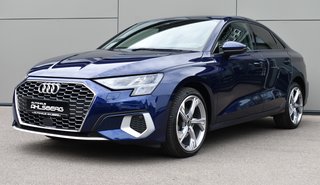 Audi A3 Used vehicle for sale