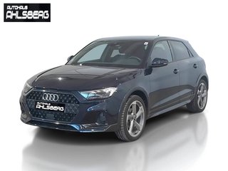 Audi A1 Used vehicle for sale