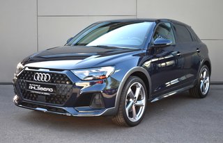 Audi A1 Gebrauchtwagen Kaufen
