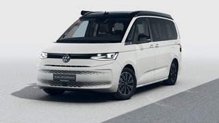 Volkswagen California age.one-day registration Kaufen