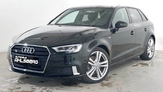 Audi A3 Used vehicle for sale