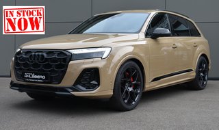 Audi Q7 age.one-day registration for sale